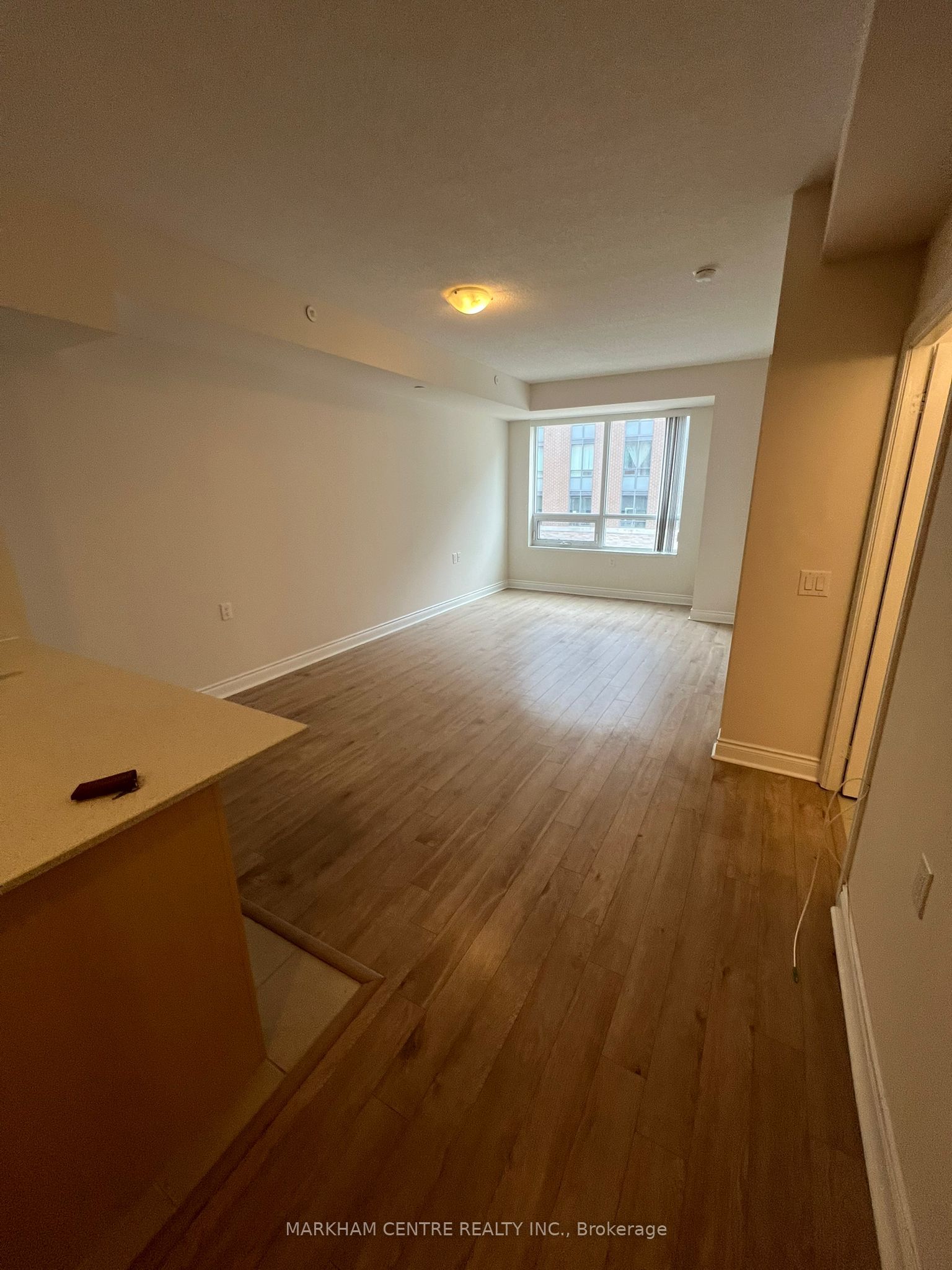 Photo 3 of Unit 263, 1 Sun Yat Sen Boulevard, Markham, Milliken Mills East — HOMEH