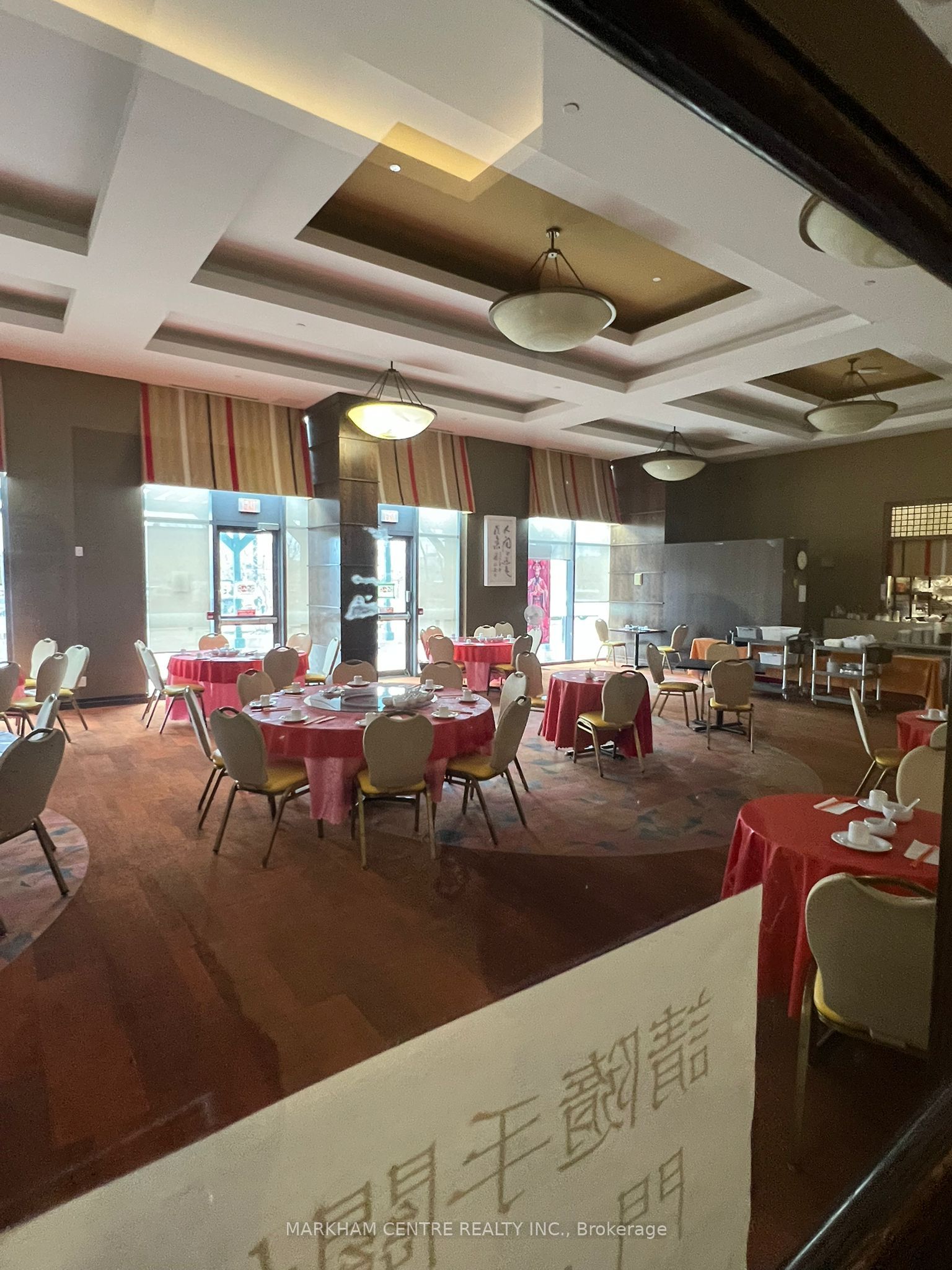 Photo 12 of Unit 263, 1 Sun Yat Sen Boulevard, Markham, Milliken Mills East — HOMEH