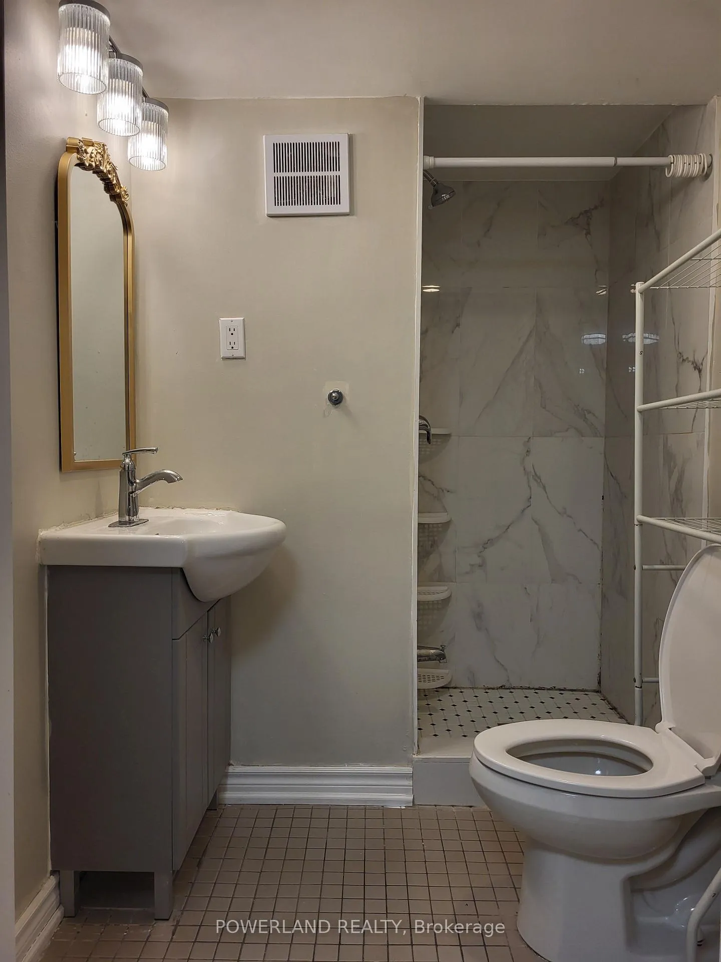 Photo 12 of Unit Lower, 45 Lincoln Green Drive, Markham, Bullock — HOMEH