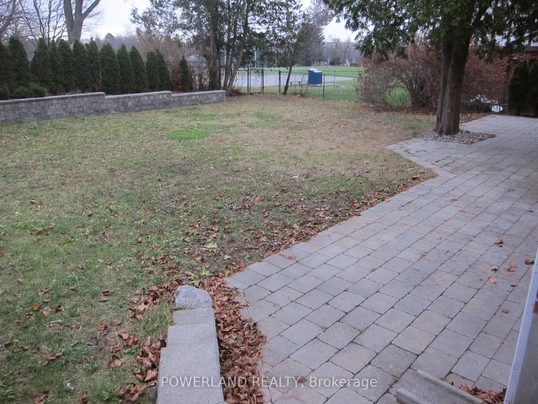 Photo 14 of Unit Lower, 45 Lincoln Green Drive, Markham, Bullock — HOMEH