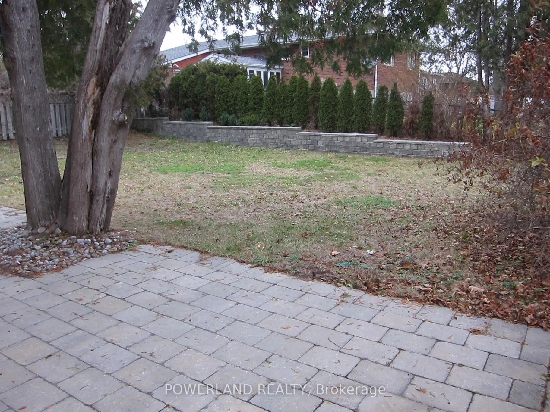 Photo 15 of Unit Lower, 45 Lincoln Green Drive, Markham, Bullock — HOMEH