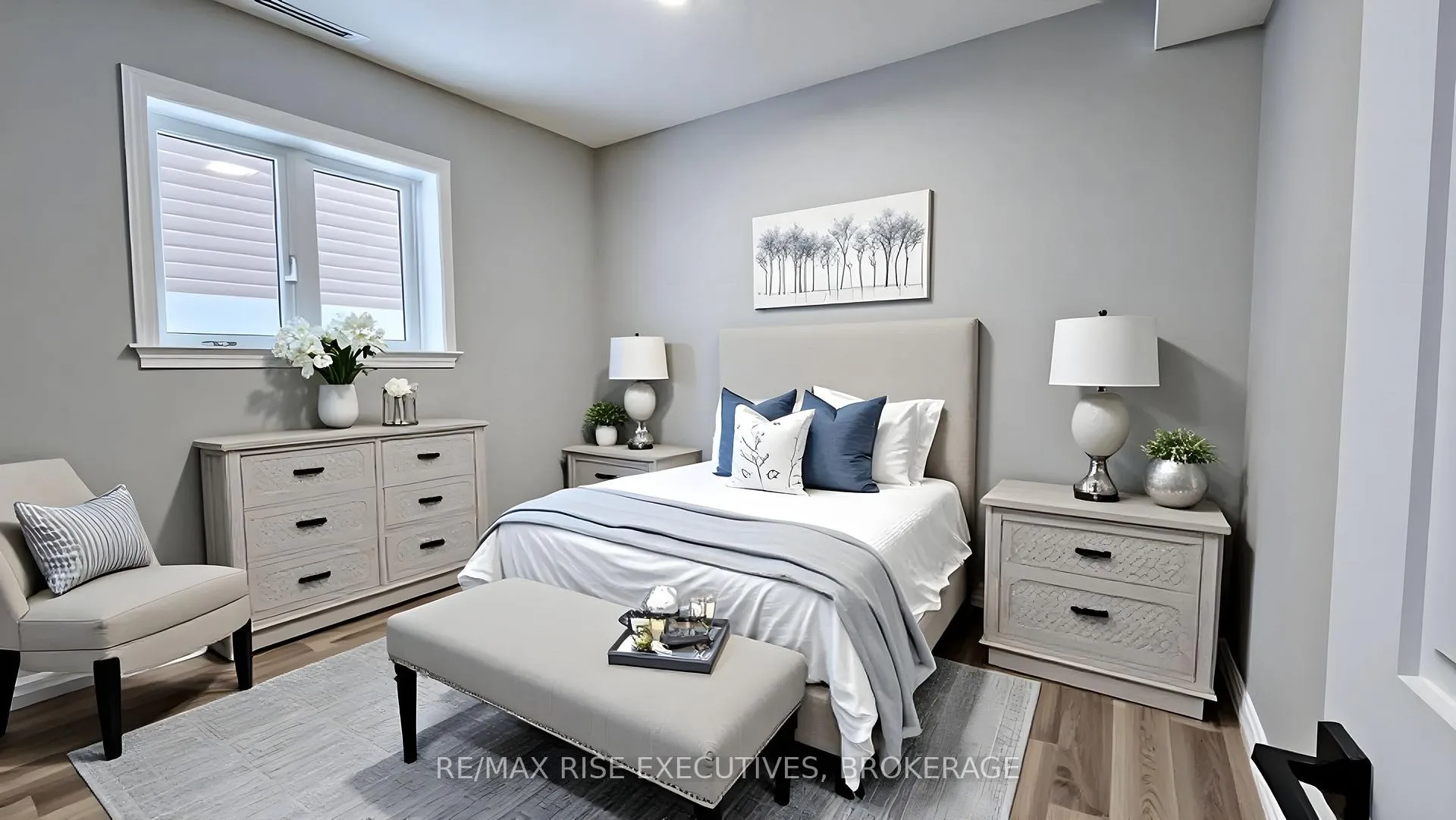 Photo 7 of Unit B, 181 Creighton Drive, Loyalist, Odessa — HOMEH