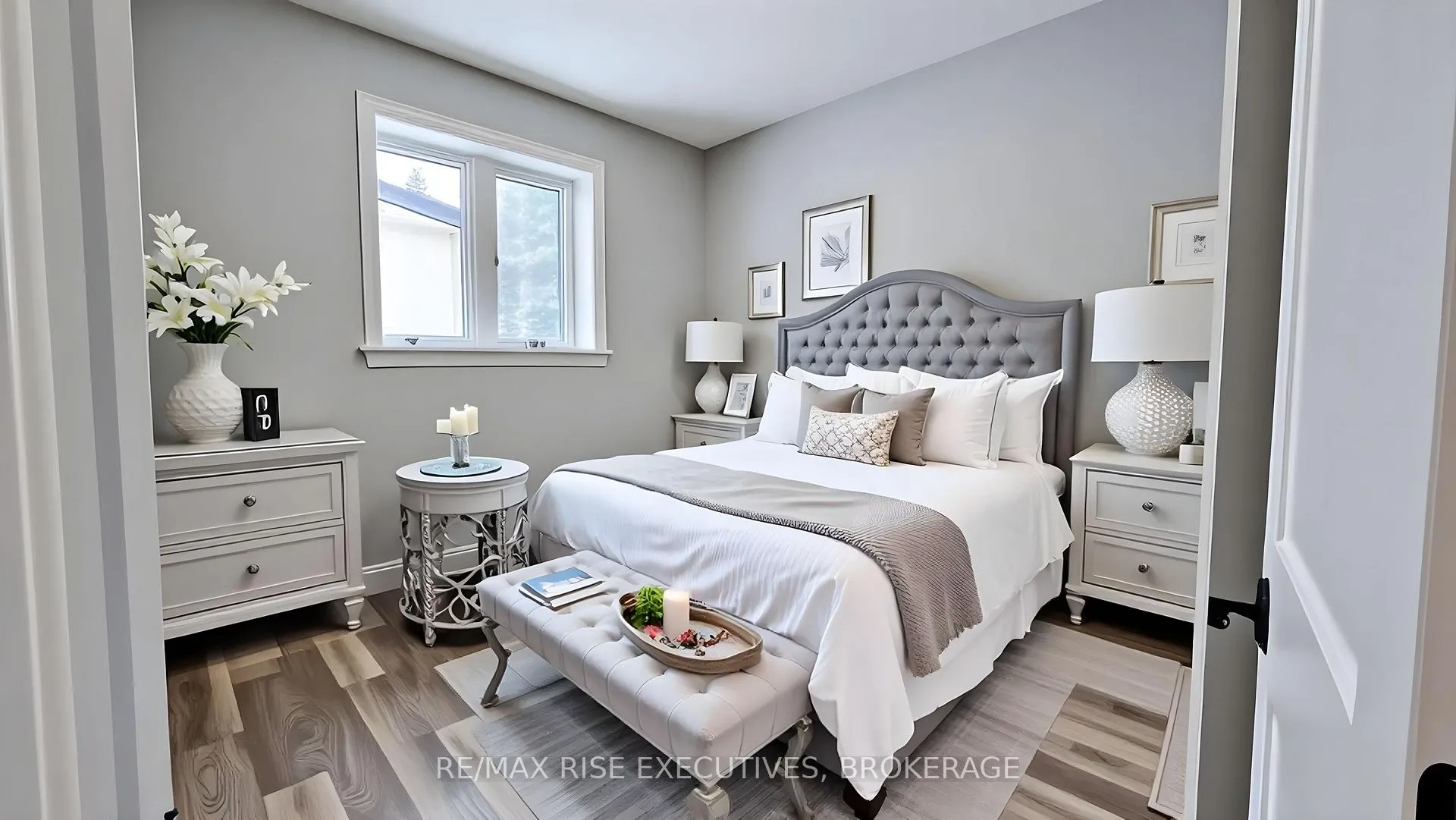 Photo 8 of Unit B, 181 Creighton Drive, Loyalist, Odessa — HOMEH