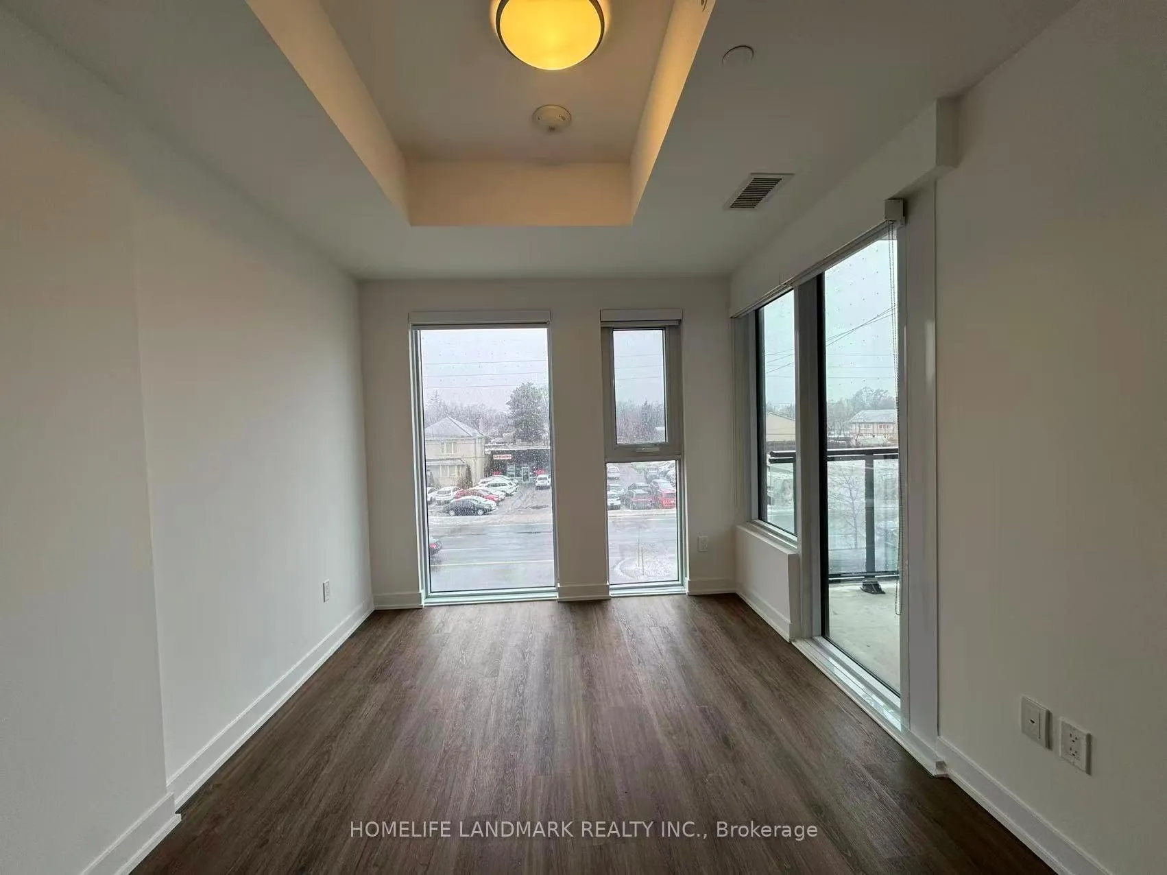 Photo 6 of Unit 301, 4569 Kingston Road, Scarborough, West Hill — HOMEH
