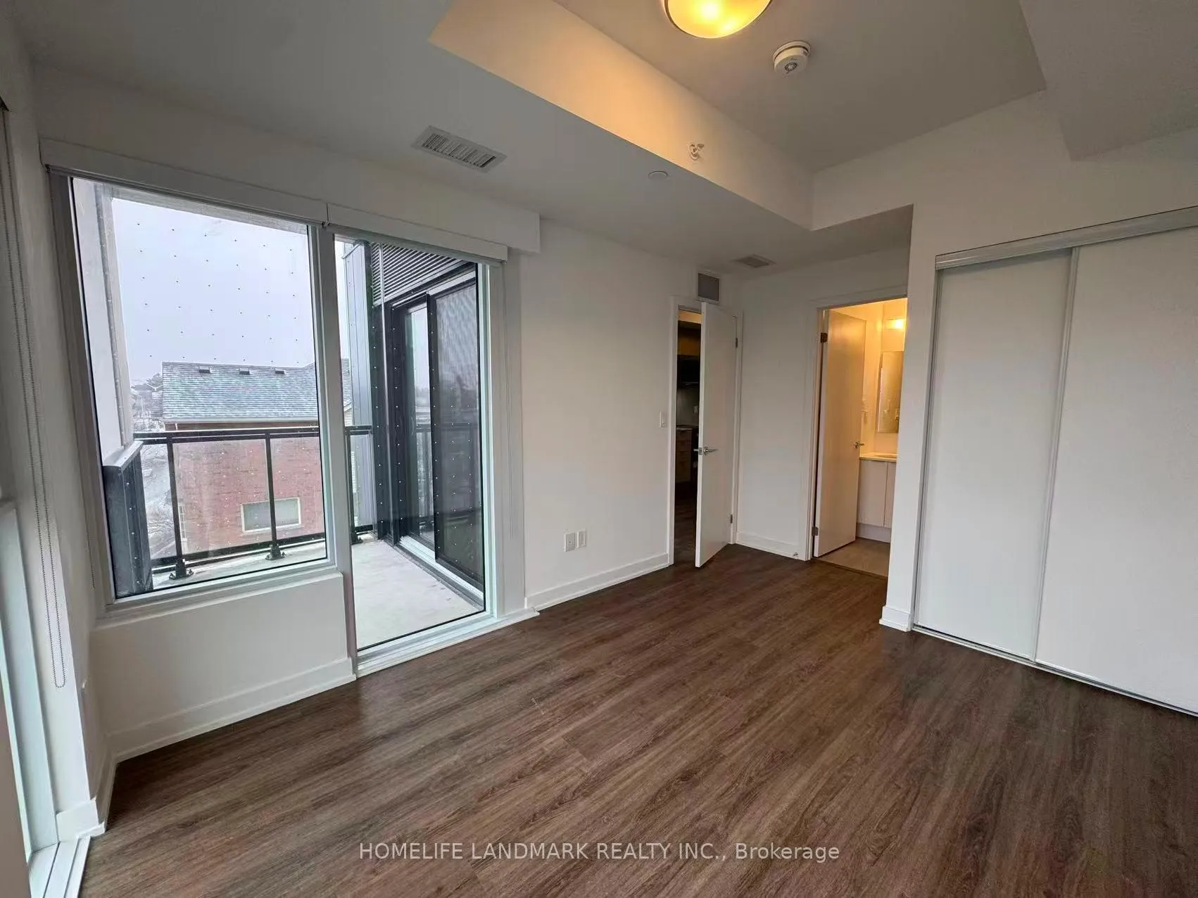 Photo 7 of Unit 301, 4569 Kingston Road, Scarborough, West Hill — HOMEH