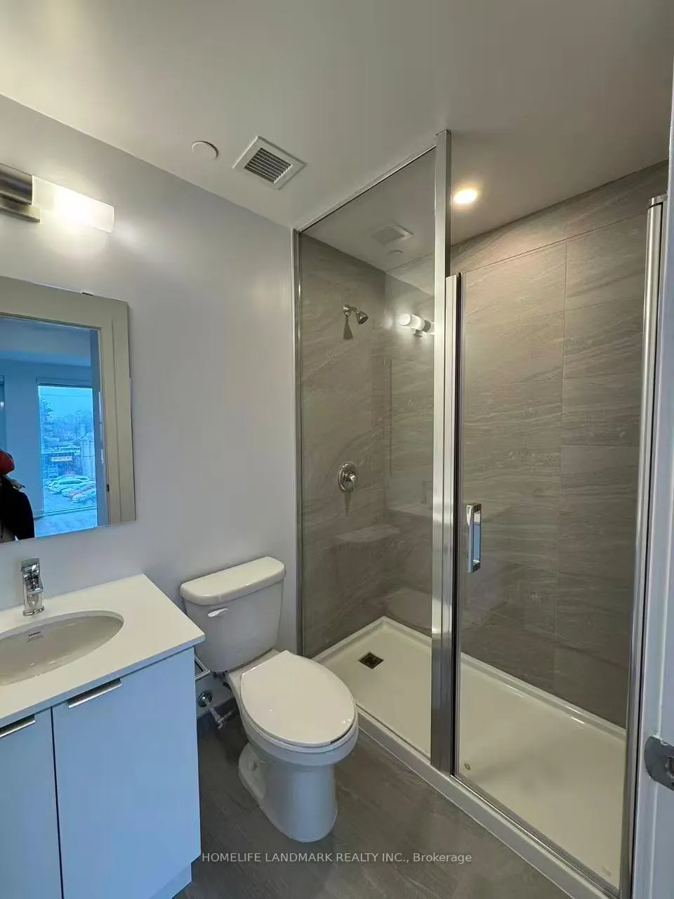 Photo 8 of Unit 301, 4569 Kingston Road, Scarborough, West Hill — HOMEH