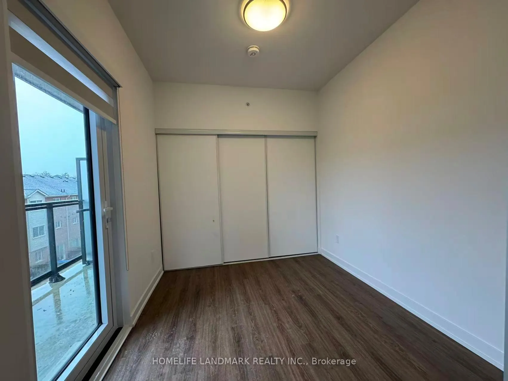 Photo 9 of Unit 301, 4569 Kingston Road, Scarborough, West Hill — HOMEH