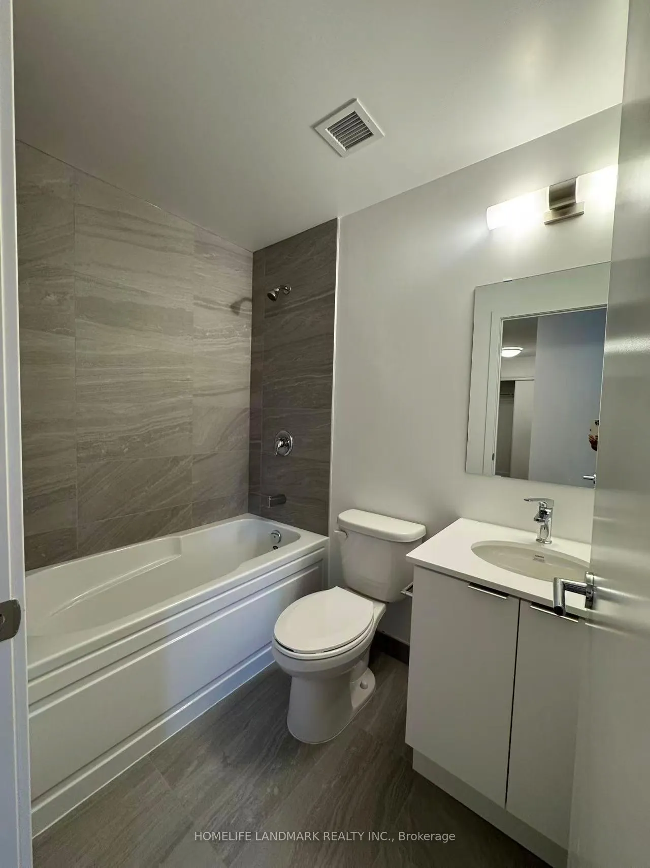 Photo 10 of Unit 301, 4569 Kingston Road, Scarborough, West Hill — HOMEH