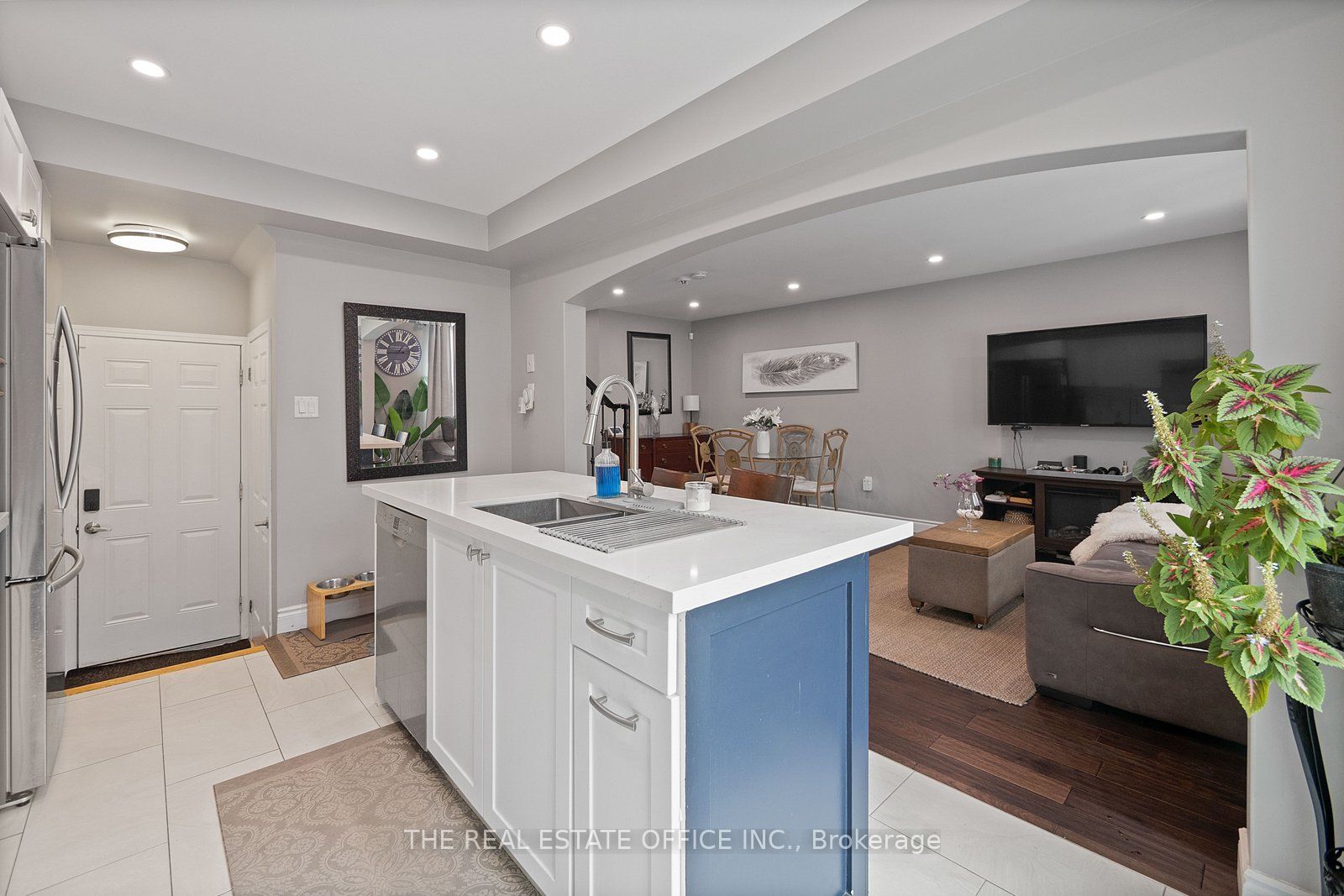 Photo 19 of 344 Prosser Circle, Milton, Harrison — HOMEH