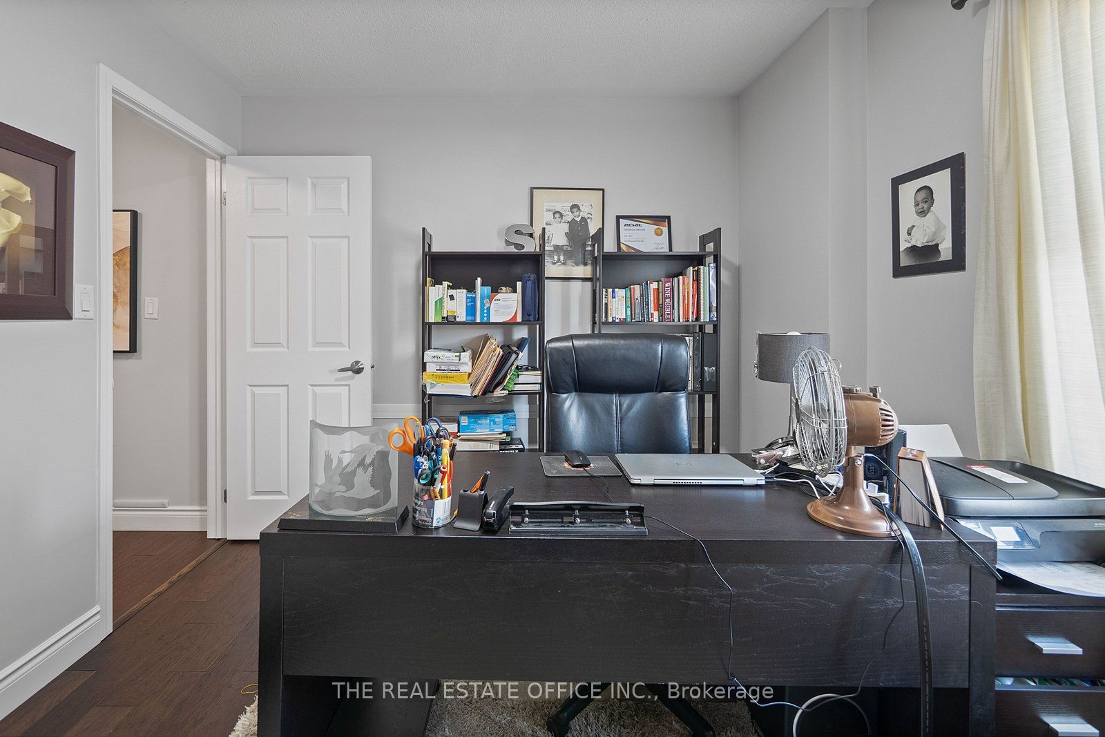 Photo 30 of 344 Prosser Circle, Milton, Harrison — HOMEH
