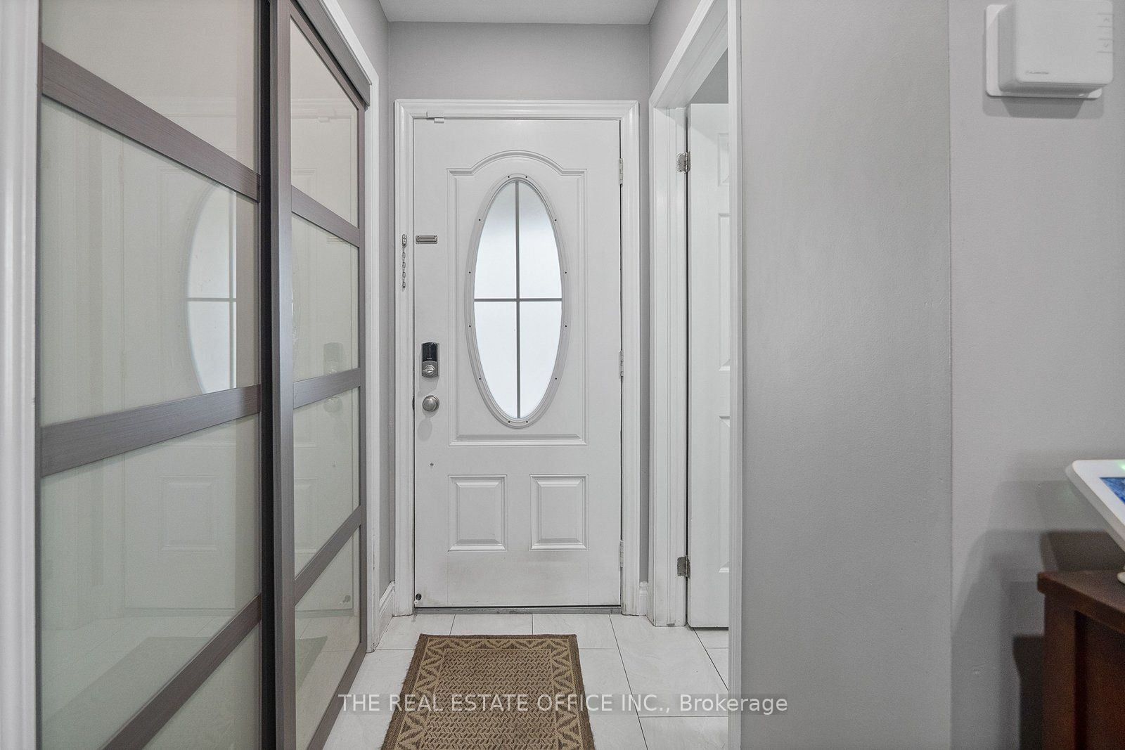 Photo 3 of 344 Prosser Circle, Milton, Harrison — HOMEH