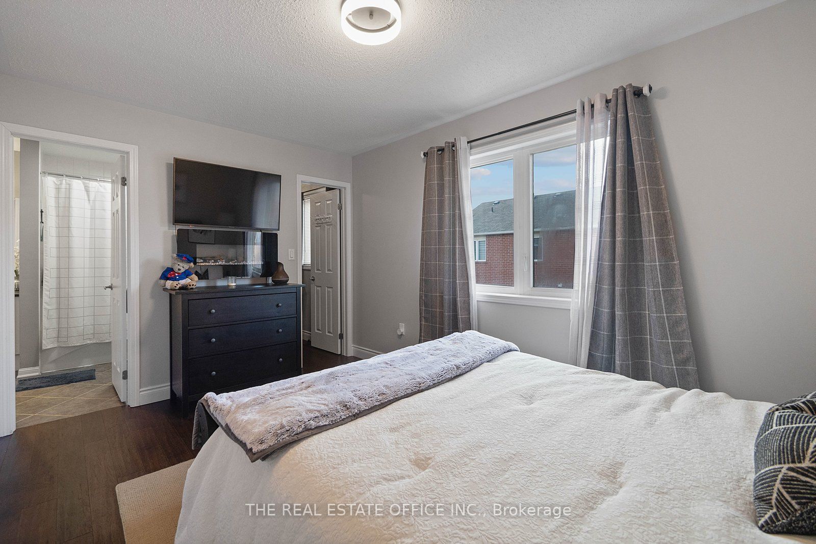 Photo 25 of 344 Prosser Circle, Milton, Harrison — HOMEH