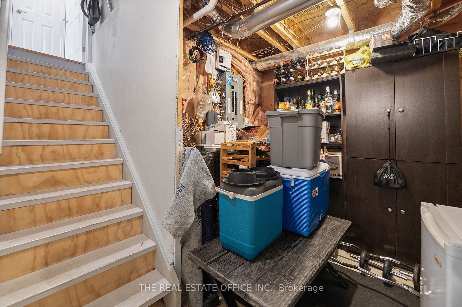 Photo 31 of 344 Prosser Circle, Milton, Harrison — HOMEH