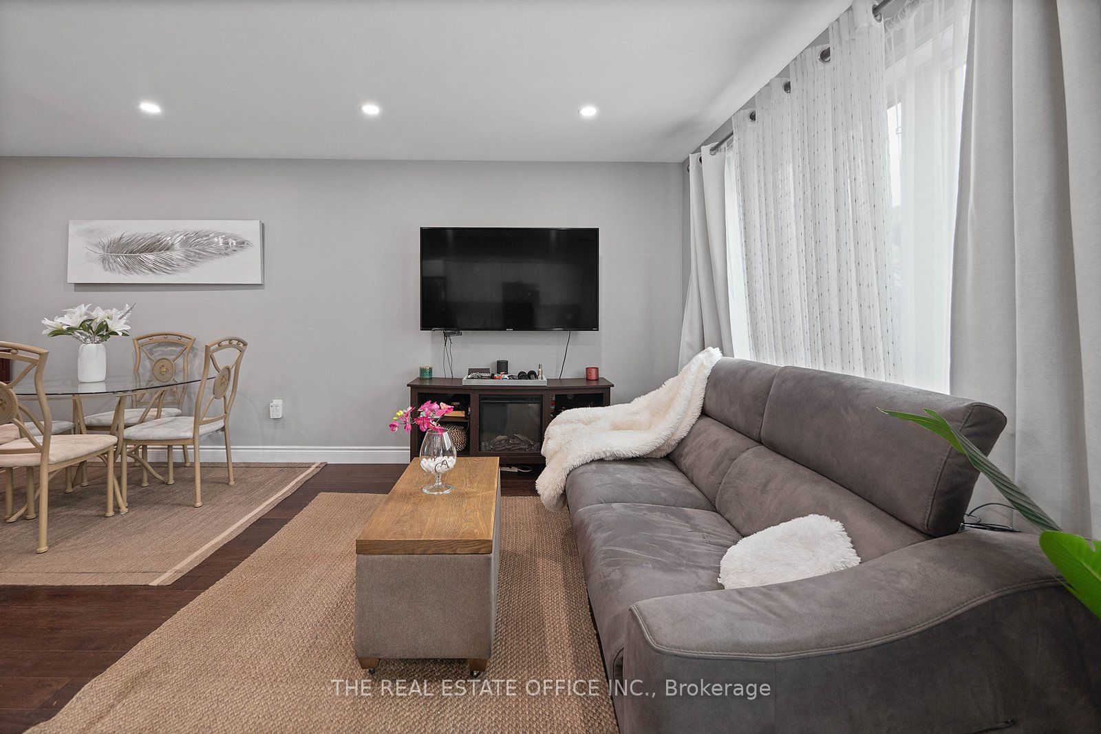 Photo 11 of 344 Prosser Circle, Milton, Harrison — HOMEH