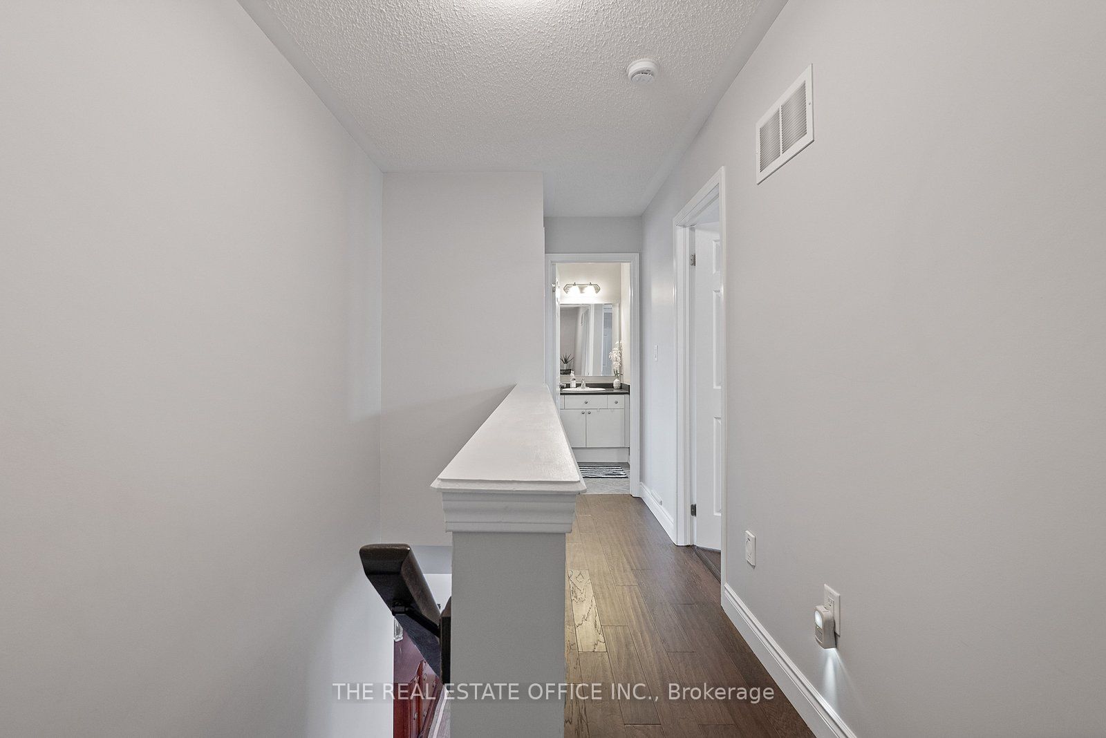 Photo 20 of 344 Prosser Circle, Milton, Harrison — HOMEH