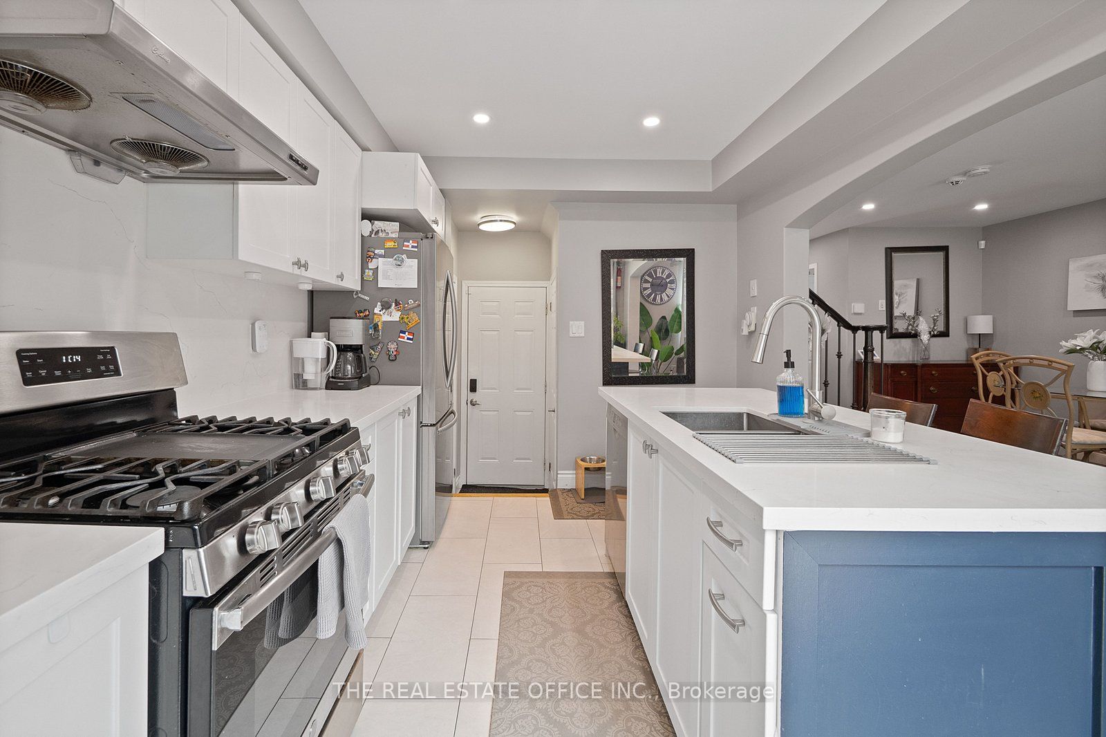 Photo 14 of 344 Prosser Circle, Milton, Harrison — HOMEH