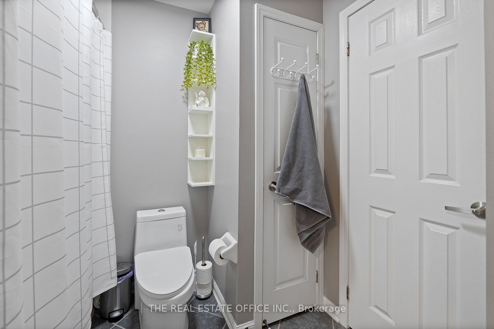 Photo 28 of 344 Prosser Circle, Milton, Harrison — HOMEH