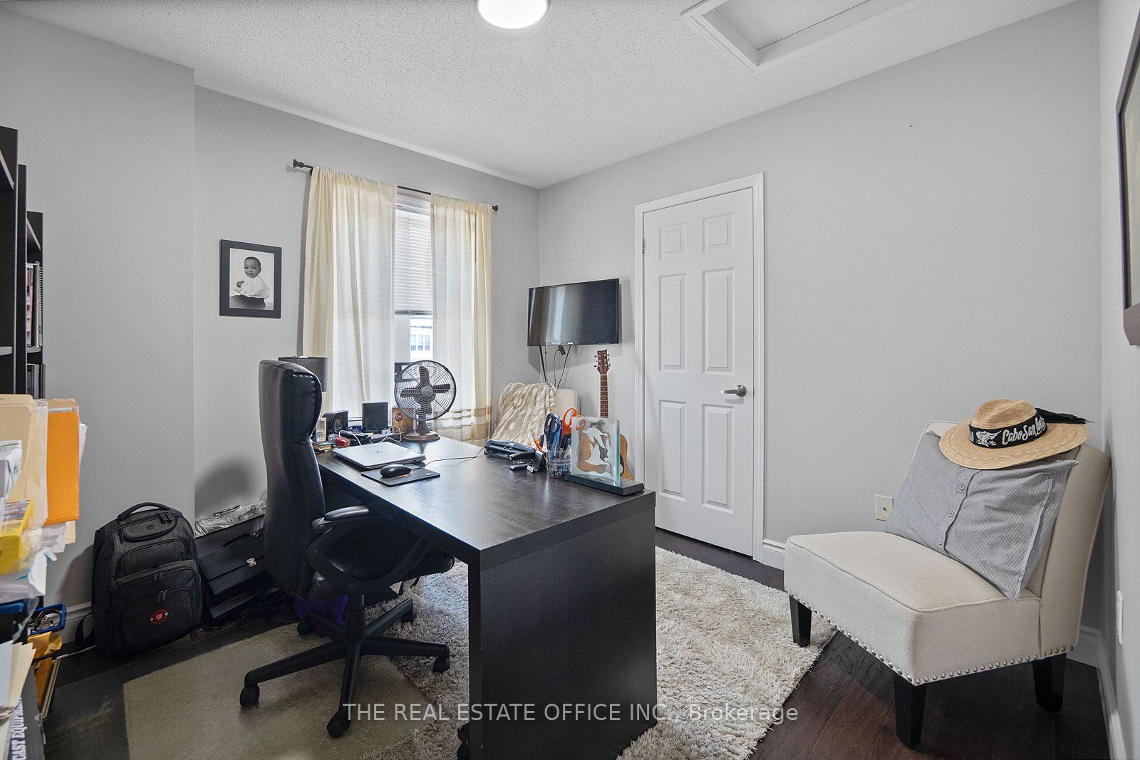 Photo 29 of 344 Prosser Circle, Milton, Harrison — HOMEH