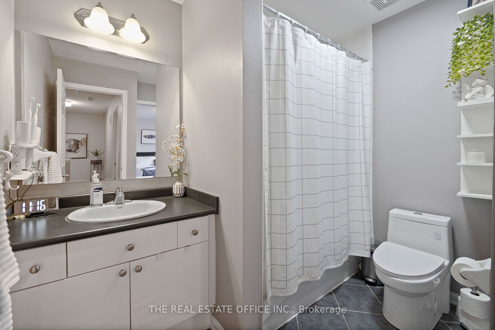 Photo 27 of 344 Prosser Circle, Milton, Harrison — HOMEH