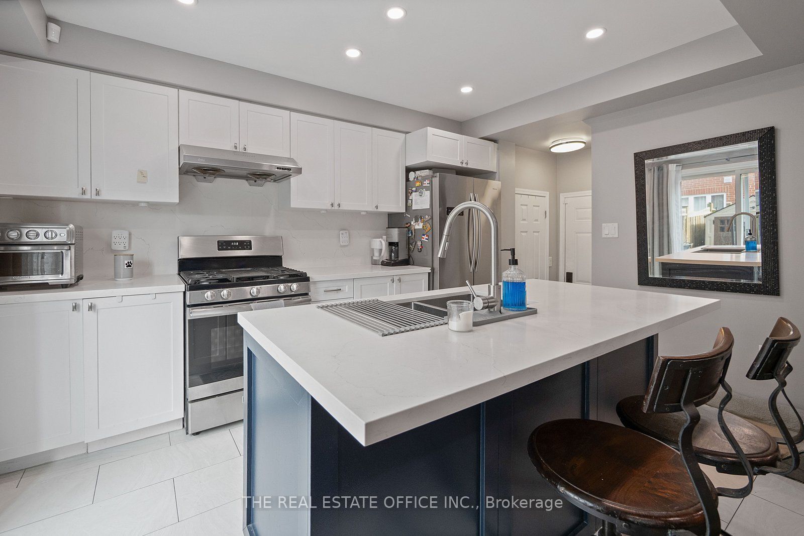 Photo 13 of 344 Prosser Circle, Milton, Harrison — HOMEH