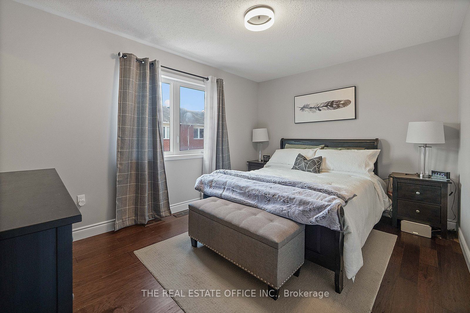 Photo 24 of 344 Prosser Circle, Milton, Harrison — HOMEH