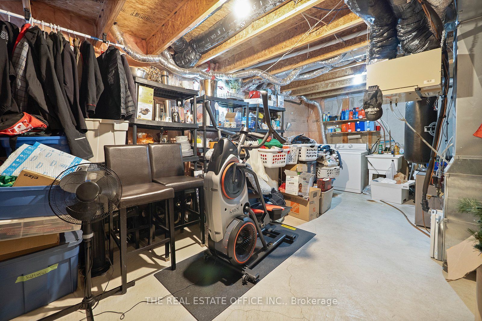 Photo 32 of 344 Prosser Circle, Milton, Harrison — HOMEH