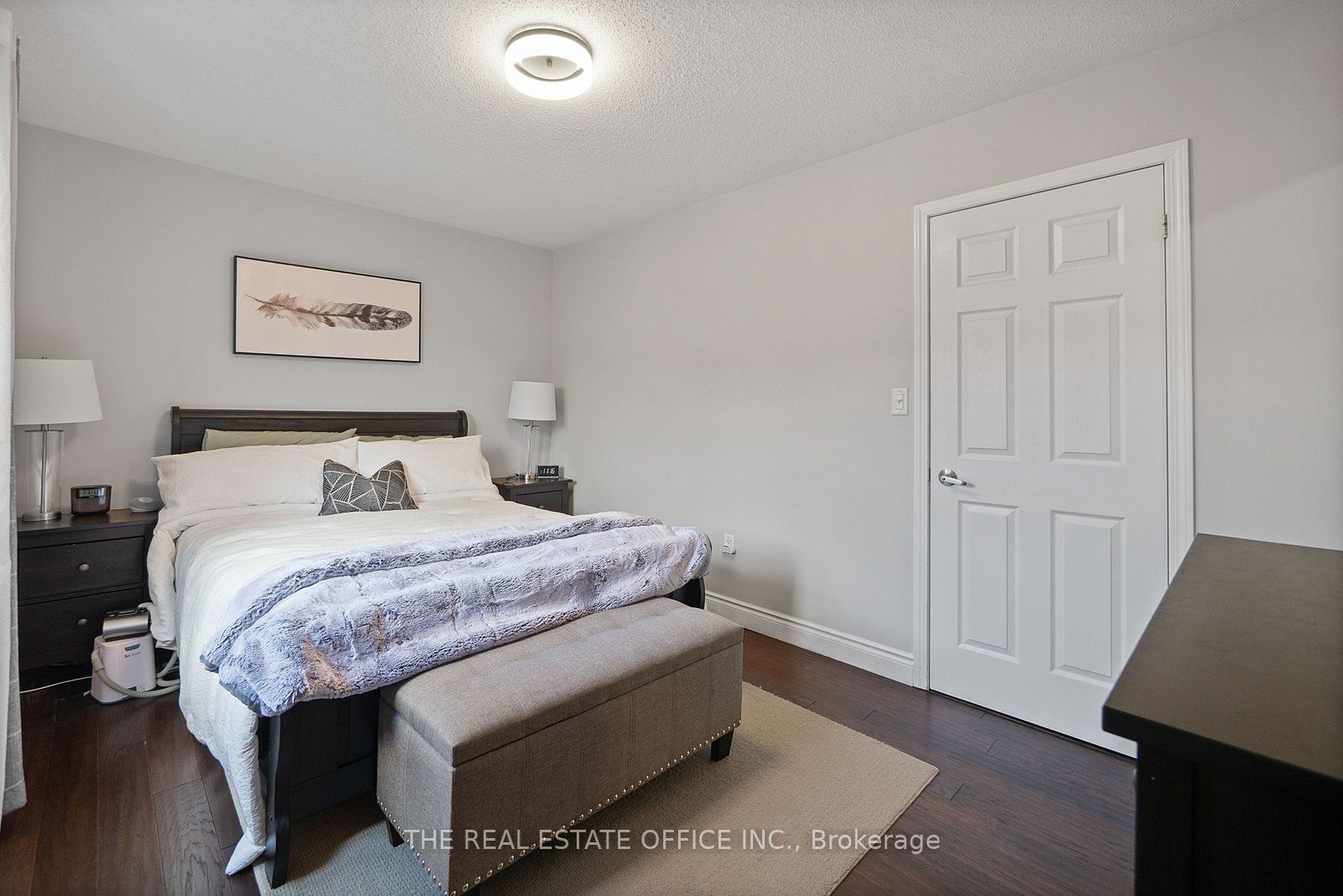 Photo 26 of 344 Prosser Circle, Milton, Harrison — HOMEH