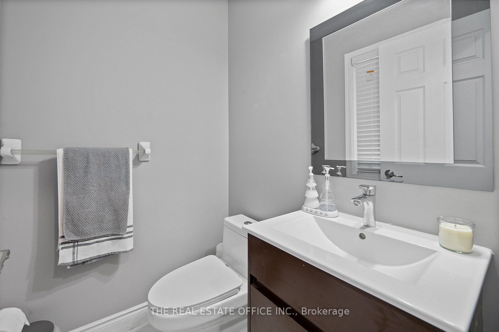 Photo 5 of 344 Prosser Circle, Milton, Harrison — HOMEH