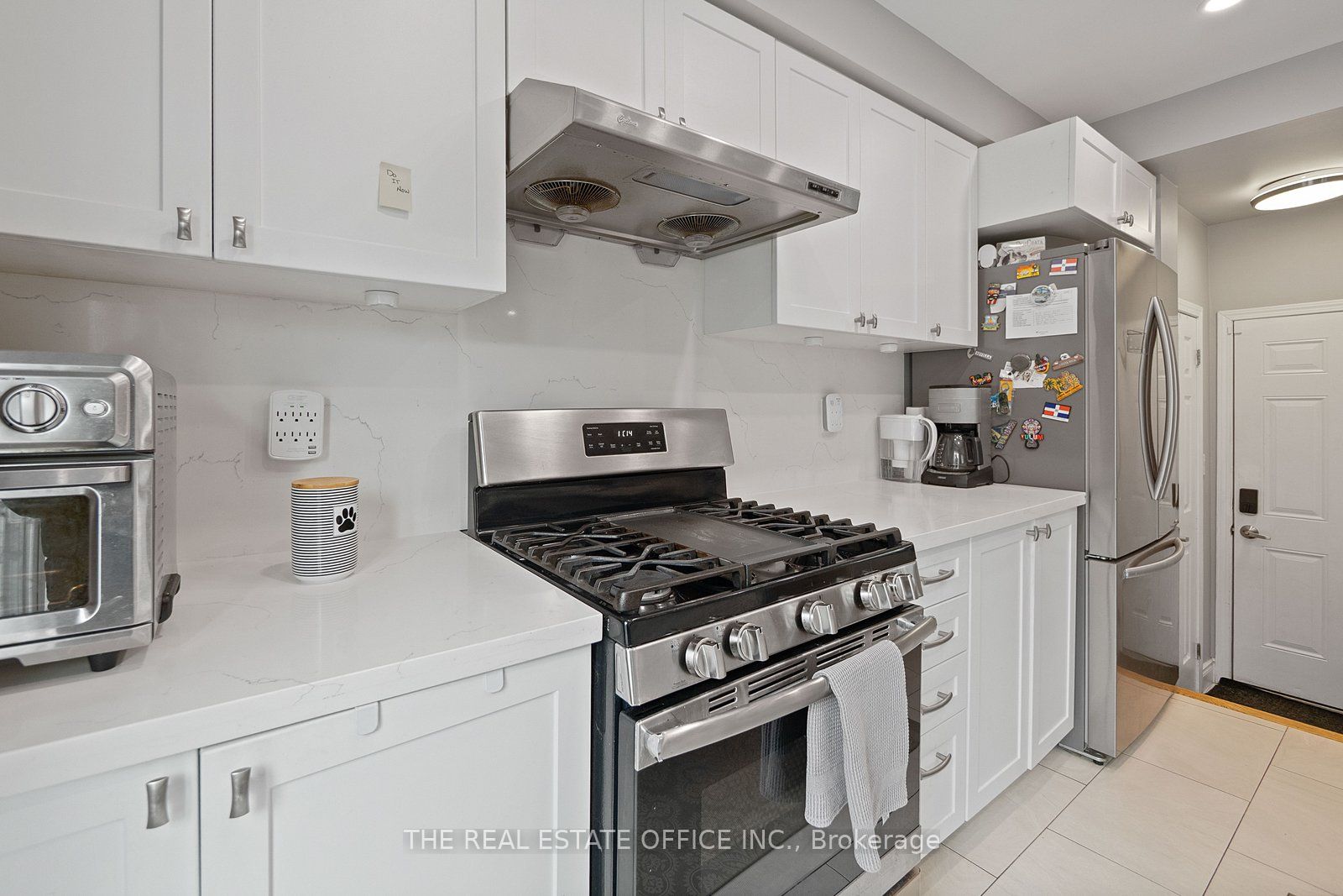 Photo 15 of 344 Prosser Circle, Milton, Harrison — HOMEH