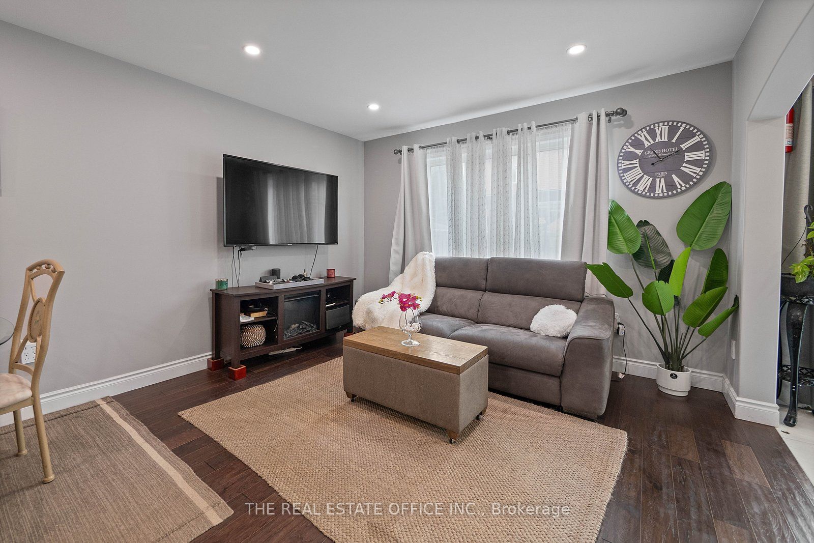 Photo 8 of 344 Prosser Circle, Milton, Harrison — HOMEH