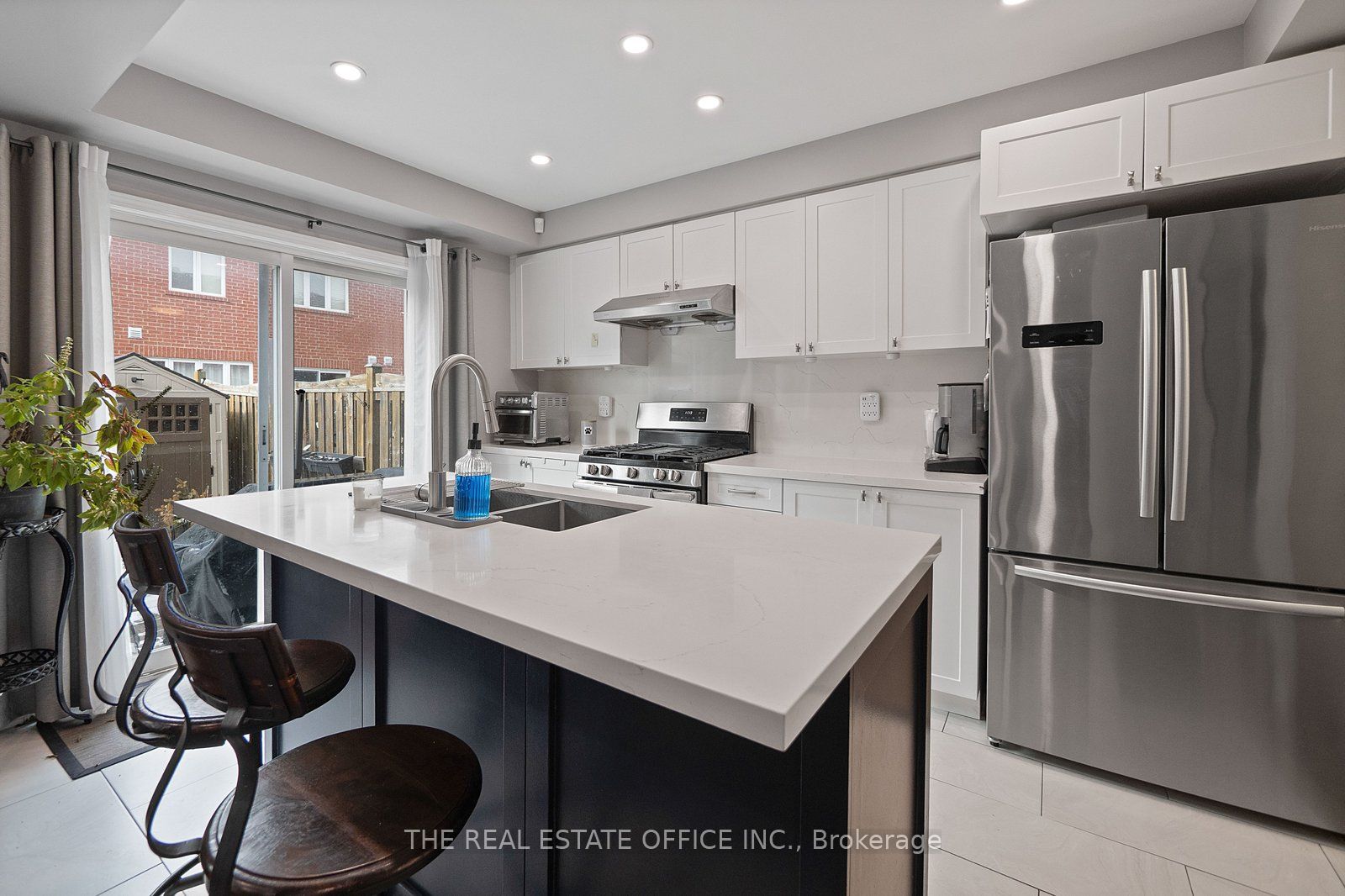 Photo 12 of 344 Prosser Circle, Milton, Harrison — HOMEH
