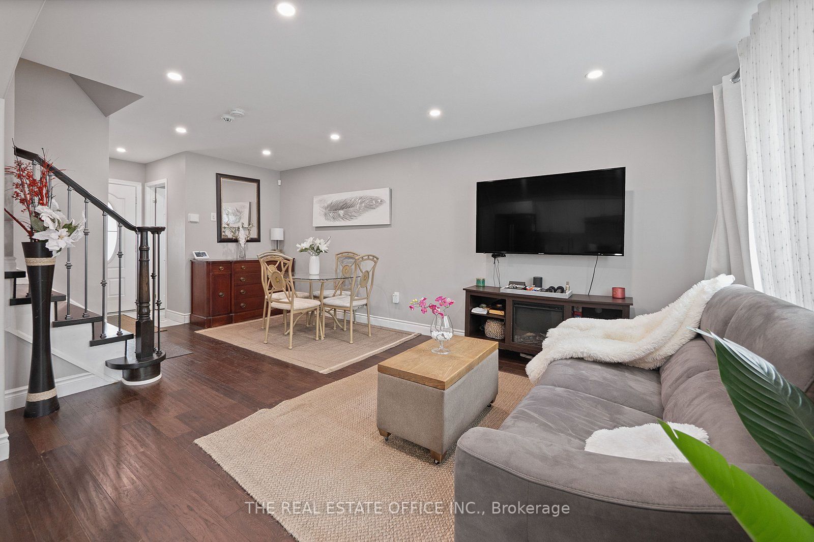 Photo 10 of 344 Prosser Circle, Milton, Harrison — HOMEH