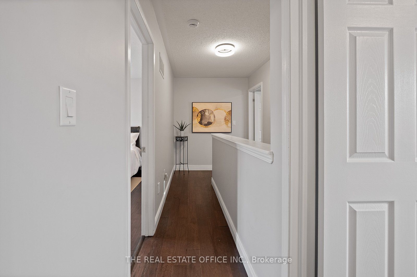 Photo 21 of 344 Prosser Circle, Milton, Harrison — HOMEH