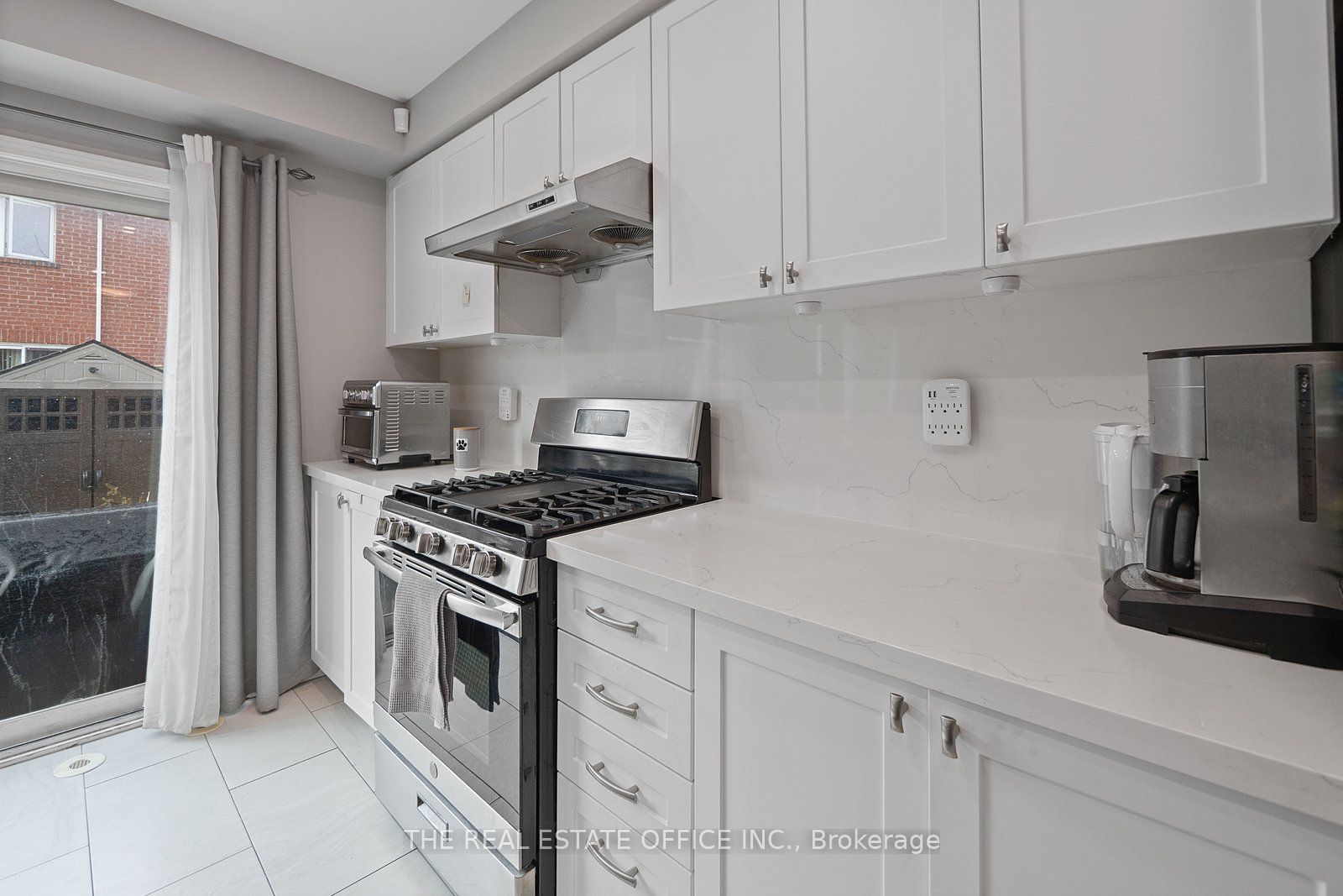 Photo 18 of 344 Prosser Circle, Milton, Harrison — HOMEH