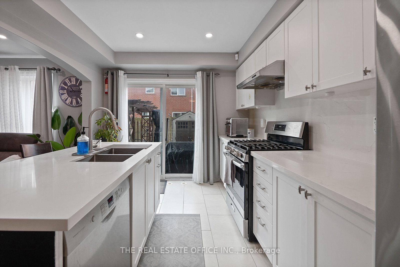 Photo 16 of 344 Prosser Circle, Milton, Harrison — HOMEH