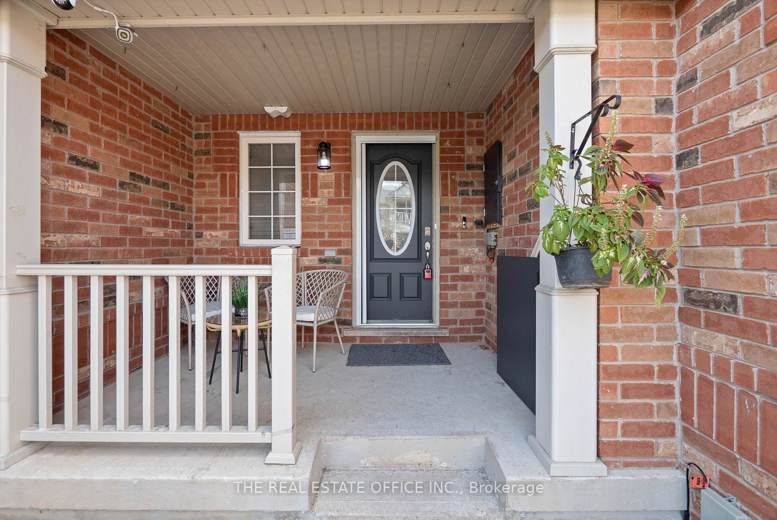 Photo 2 of 344 Prosser Circle, Milton, Harrison — HOMEH