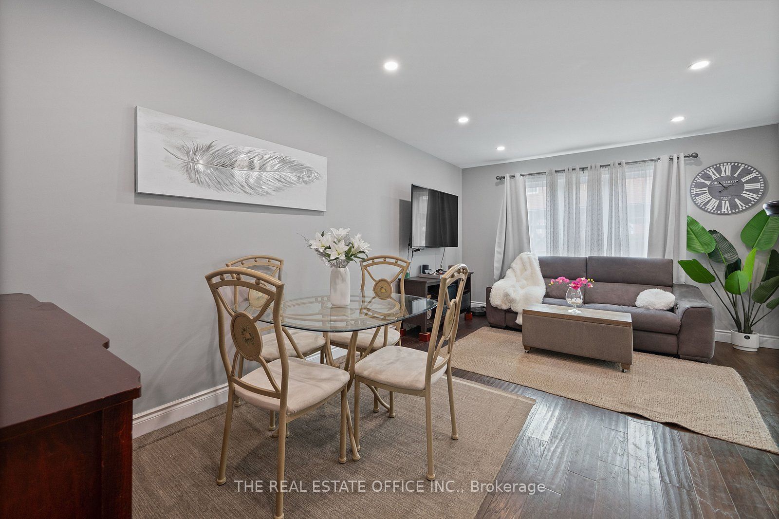 Photo 6 of 344 Prosser Circle, Milton, Harrison — HOMEH