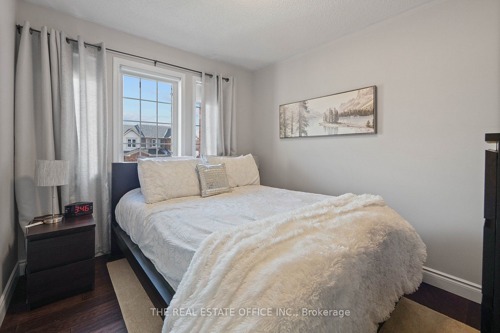 Photo 22 of 344 Prosser Circle, Milton, Harrison — HOMEH