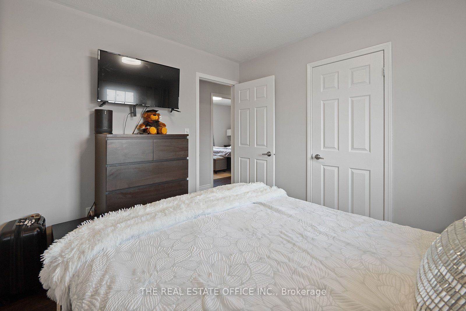 Photo 23 of 344 Prosser Circle, Milton, Harrison — HOMEH