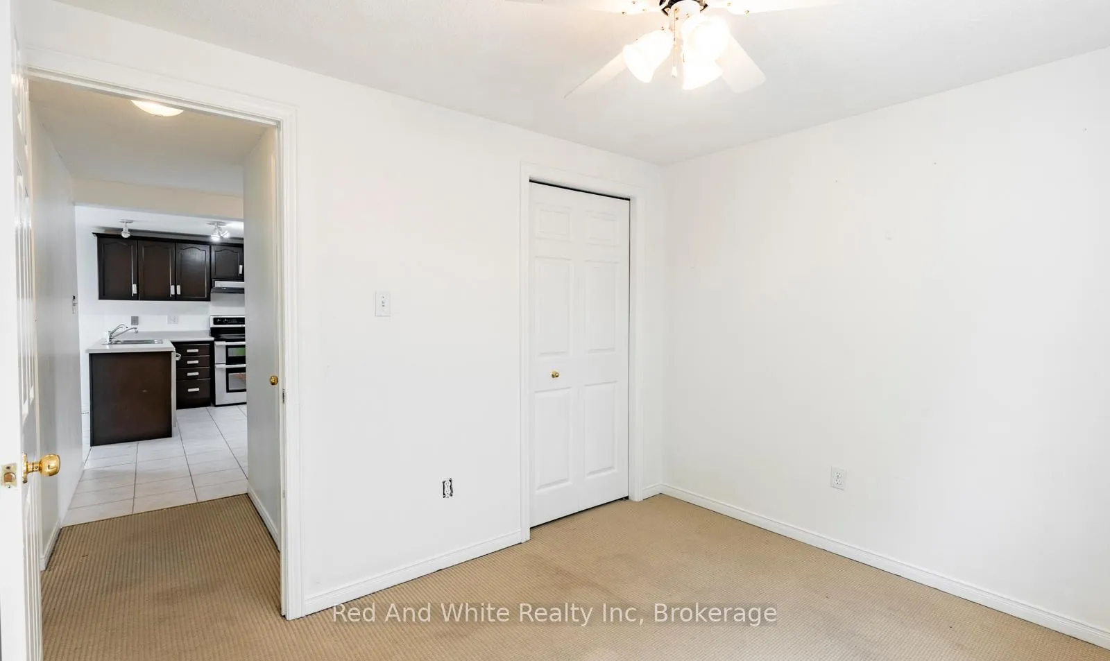 Photo 18 of Unit UPPER, 79 Munroe Crescent, Guelph, Clairfields/Hanlon Business Park — HOMEH