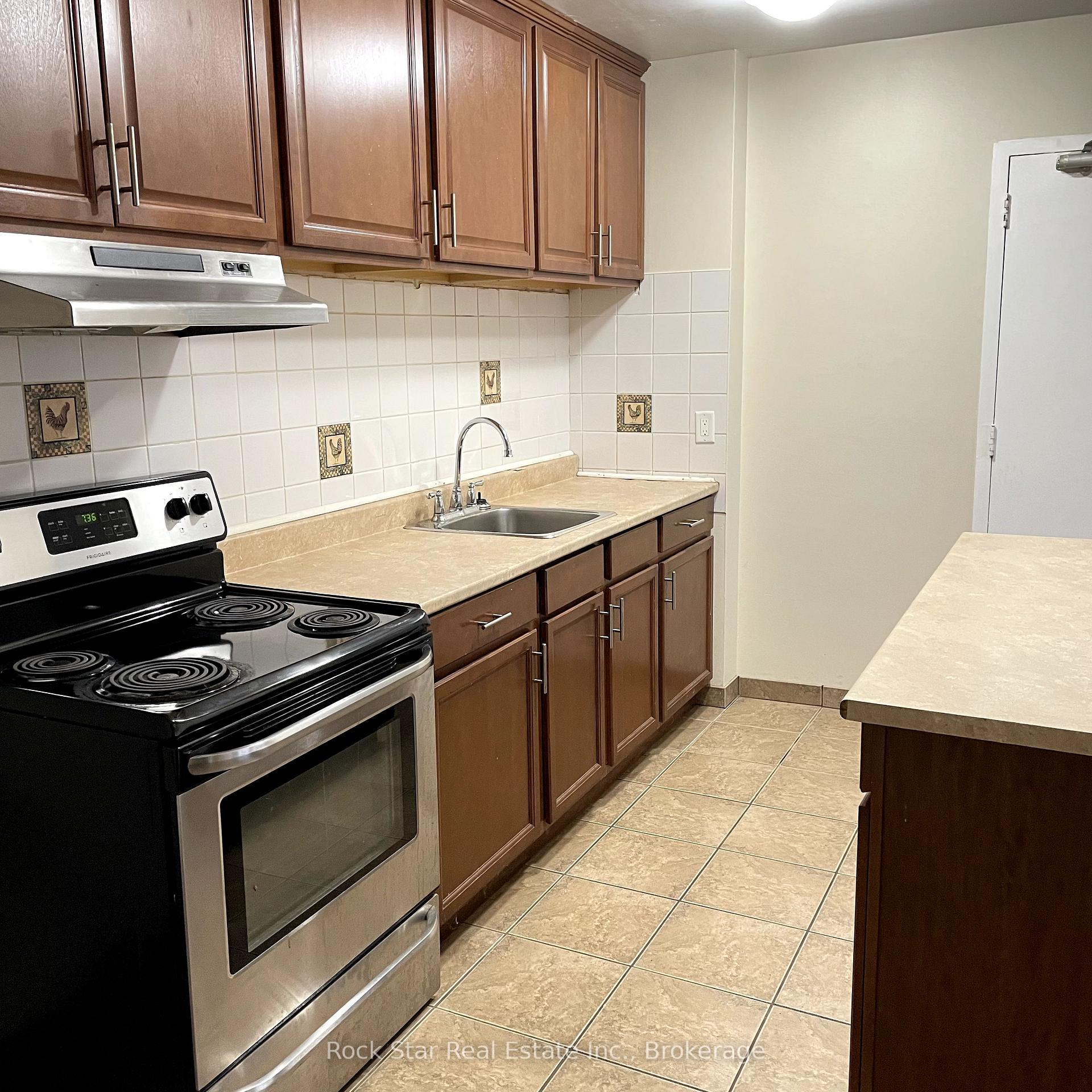 Photo 2 of Unit 2, 246 Adelaide Street, Kingston, East of Sir John A. Blvd — HOMEH