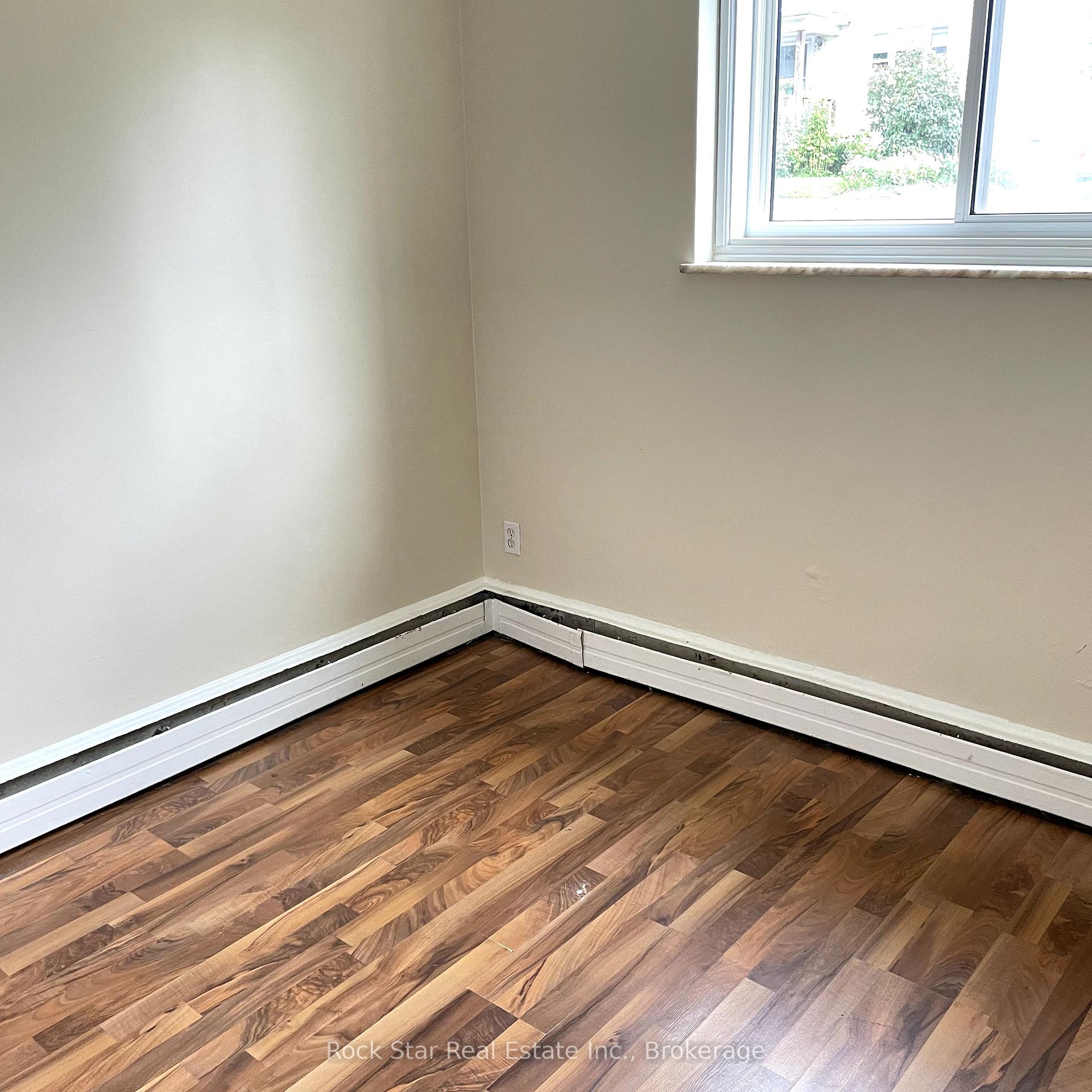 Photo 5 of Unit 2, 246 Adelaide Street, Kingston, East of Sir John A. Blvd — HOMEH
