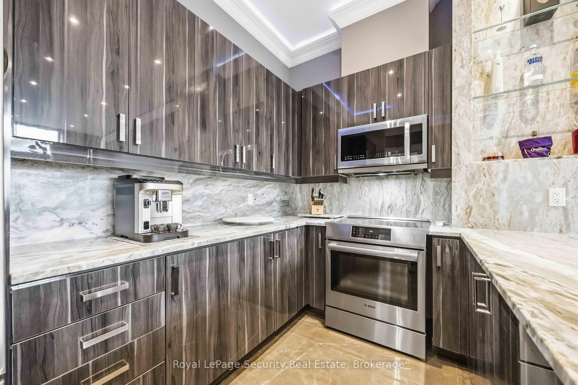Photo 16 of Unit 202, 2900 Highway 7, Vaughan, Concord — HOMEH
