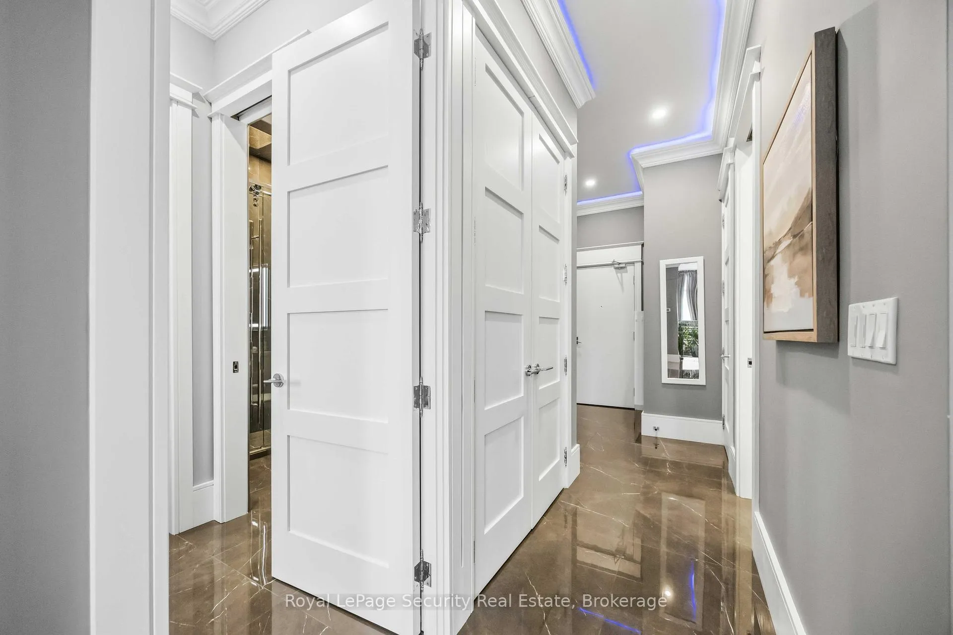 Photo 21 of Unit 202, 2900 Highway 7, Vaughan, Concord — HOMEH