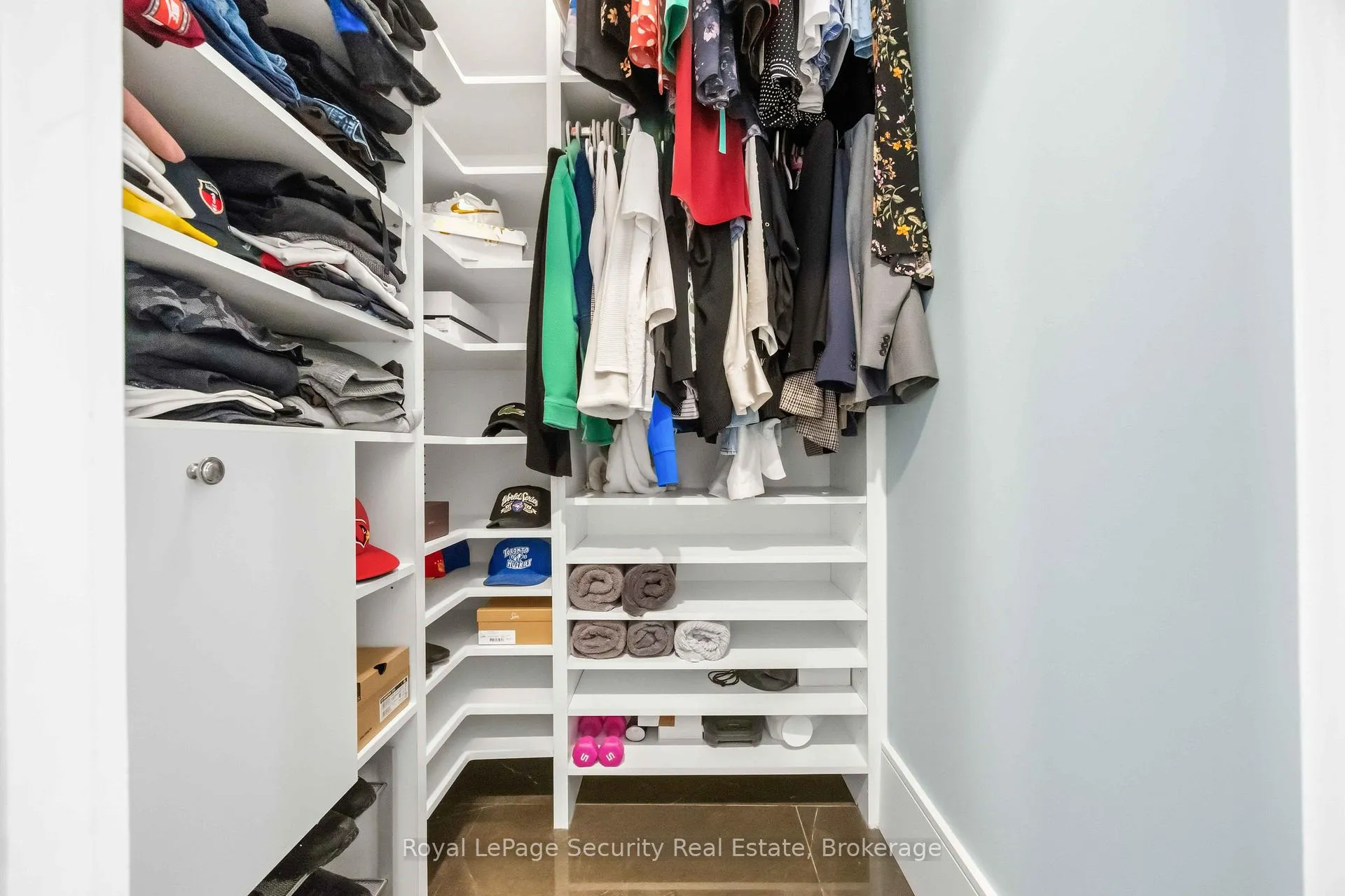 Photo 27 of Unit 202, 2900 Highway 7, Vaughan, Concord — HOMEH