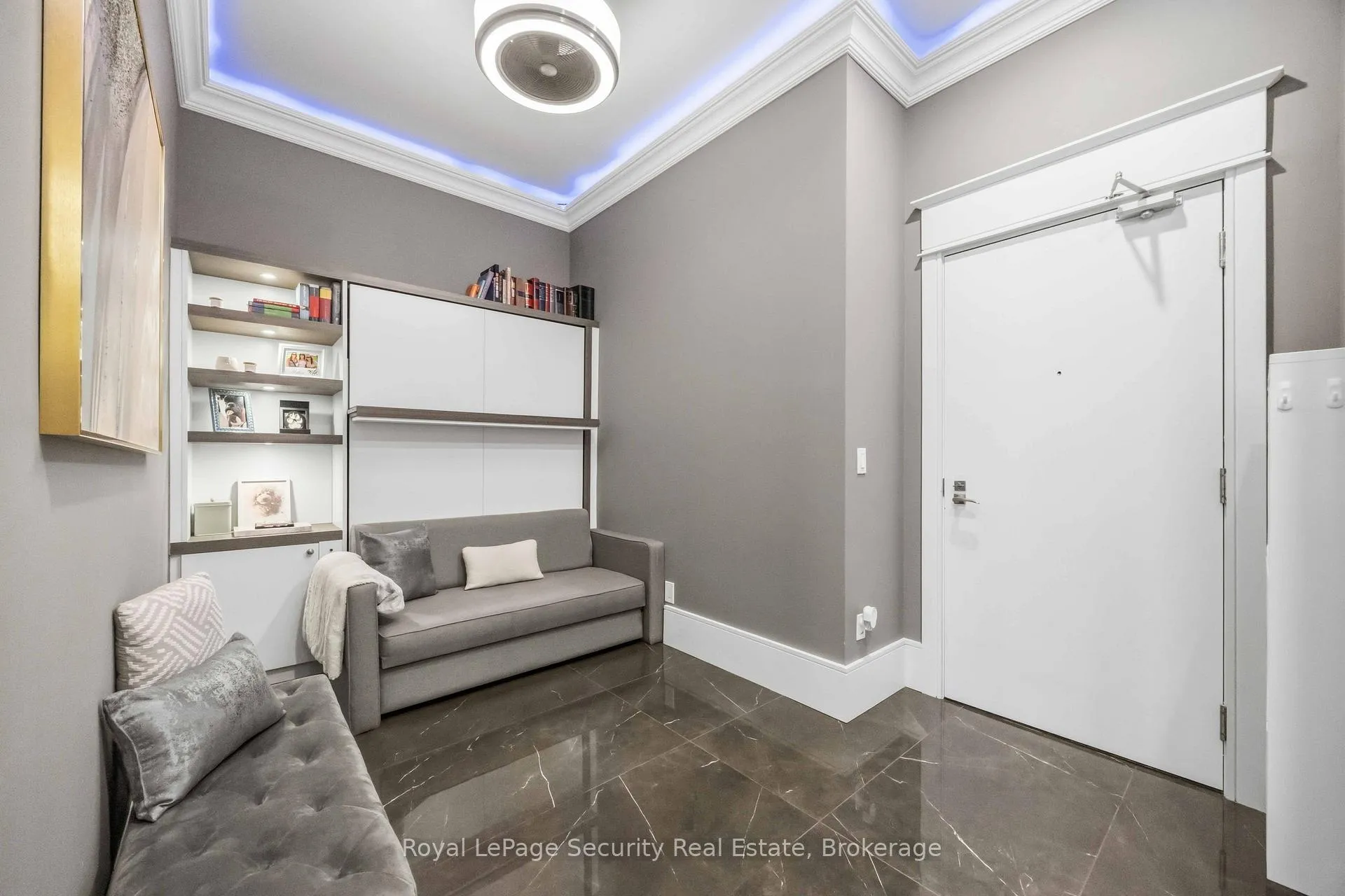 Photo 28 of Unit 202, 2900 Highway 7, Vaughan, Concord — HOMEH