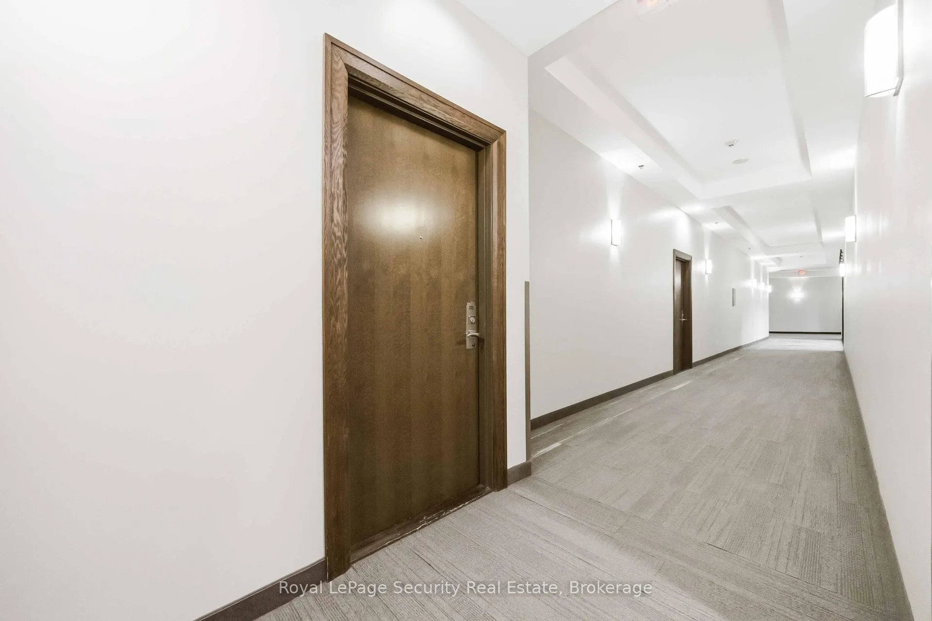 Photo 35 of Unit 202, 2900 Highway 7, Vaughan, Concord — HOMEH