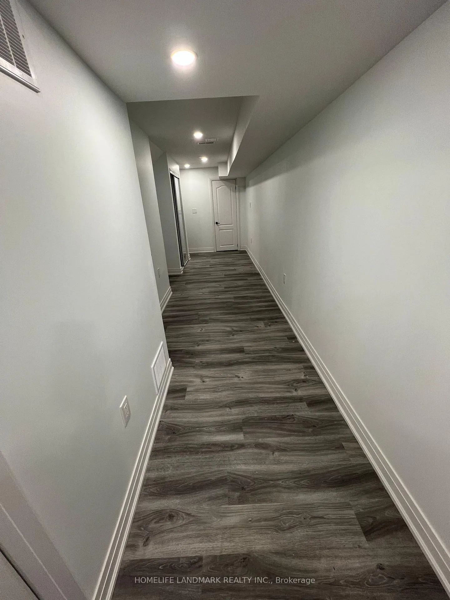 Photo 5 of Unit BSMNT, 88 Villadowns Trail, Brampton, Sandringham-Wellington North — HOMEH