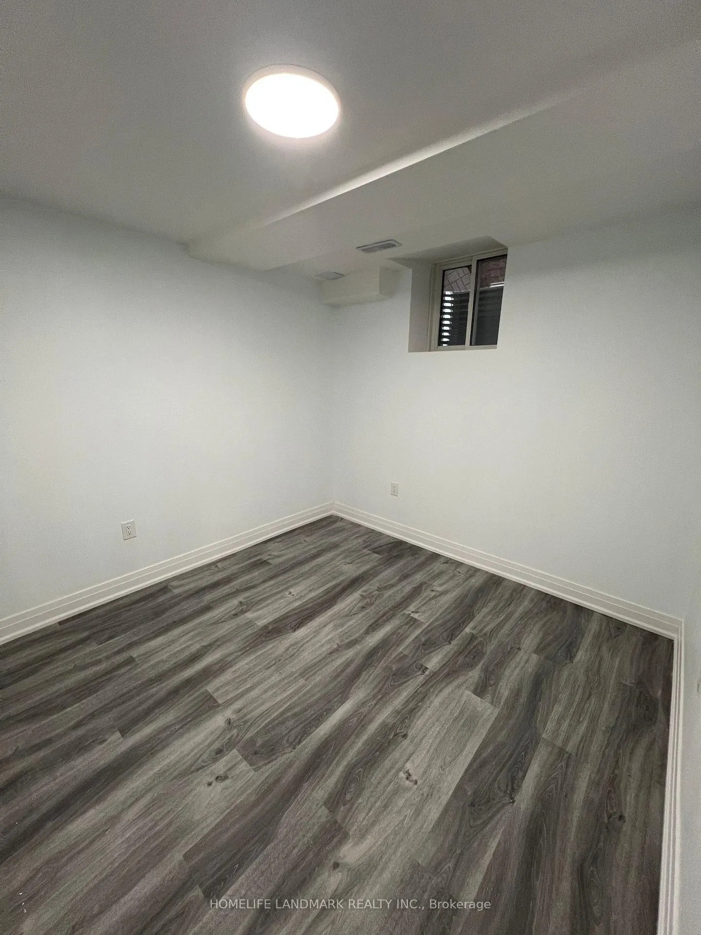 Photo 9 of Unit BSMNT, 88 Villadowns Trail, Brampton, Sandringham-Wellington North — HOMEH