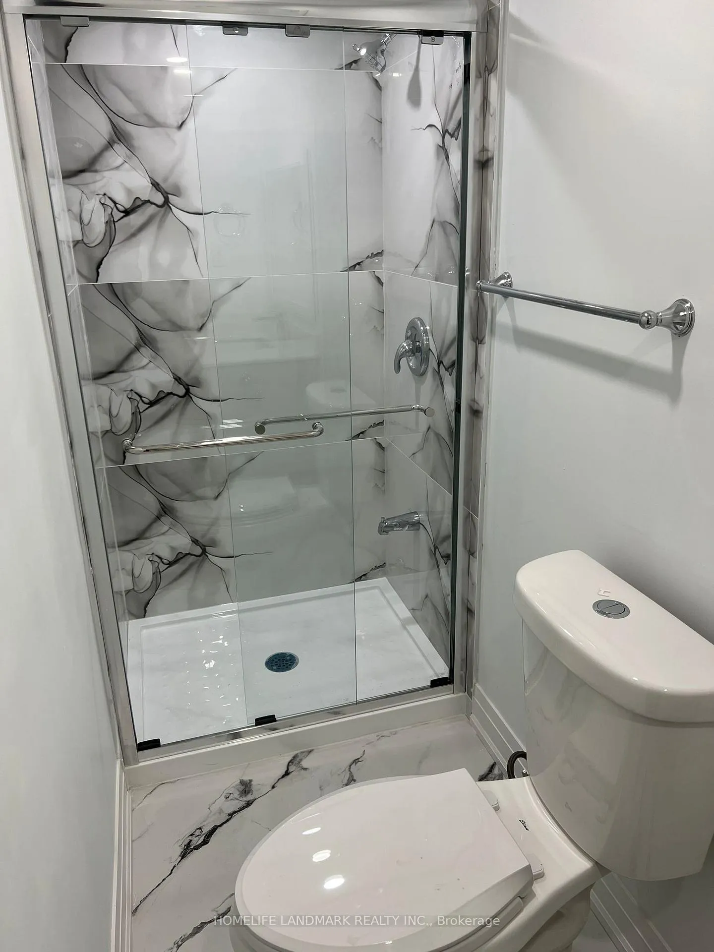 Photo 16 of Unit BSMNT, 88 Villadowns Trail, Brampton, Sandringham-Wellington North — HOMEH